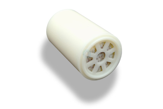 Náhradní filtrační vložka pro chlorový filtr SMART